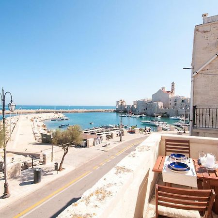 Best View Giovinazzo Exterior photo
