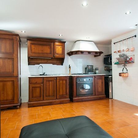 Best View Giovinazzo Exterior photo