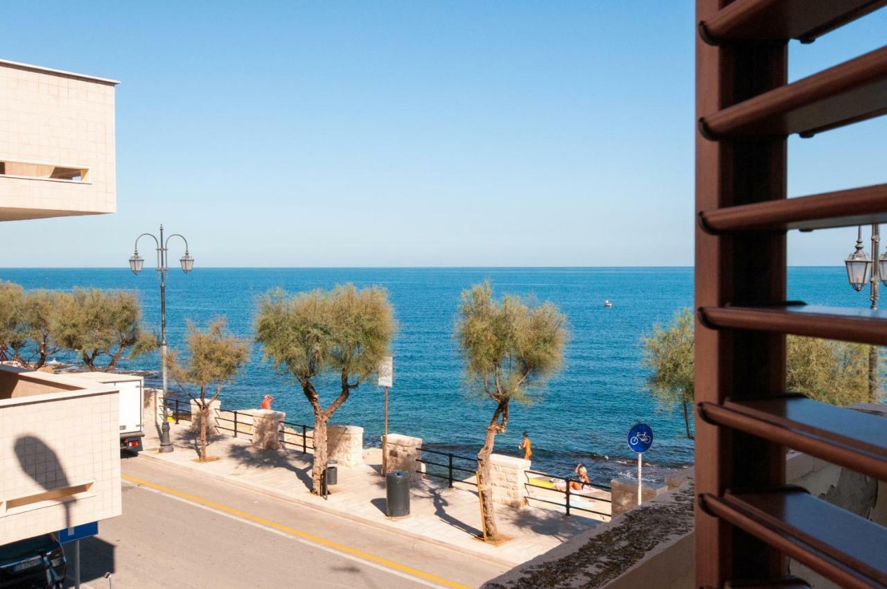 Best View Giovinazzo Exterior photo